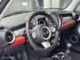 MINI Cooper Mini 1.6 Chili | Airco | Nieuwe APK |