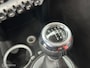 MINI Cooper Mini 1.6 Chili | Airco | Nieuwe APK |