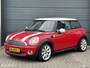 MINI Cooper Mini 1.6 Chili | Airco | Nieuwe APK |