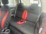 MINI Cooper Mini 1.6 Chili | Airco | Nieuwe APK |