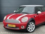 MINI Cooper Mini 1.6 Chili | Airco | Nieuwe APK |