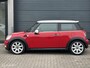 MINI Cooper Mini 1.6 Chili | Airco | Nieuwe APK |