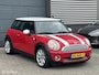 MINI Cooper Mini 1.6 Chili | Airco | Nieuwe APK |