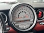 MINI Cooper Mini 1.6 Chili | Airco | Nieuwe APK |
