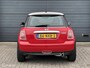 MINI Cooper Mini 1.6 Chili | Airco | Nieuwe APK |