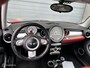 MINI Cooper Mini 1.6 Chili | Airco | Nieuwe APK |