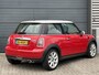 MINI Cooper Mini 1.6 Chili | Airco | Nieuwe APK |