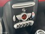 MINI Cooper Mini 1.6 Chili | Airco | Nieuwe APK |