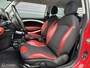 MINI Cooper Mini 1.6 Chili | Airco | Nieuwe APK |
