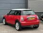 MINI Cooper Mini 1.6 Chili | Airco | Nieuwe APK |