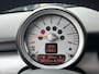MINI Cooper Mini 1.6 Chili | Airco | Nieuwe APK |