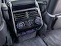 Land Rover Range Rover 3.0 P510e SV | 23" | XPEL | Trekhaak