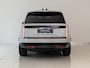 Land Rover Range Rover 3.0 P510e SV | 23" | XPEL | Trekhaak