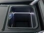 Land Rover Range Rover 3.0 P510e SV | 23" | XPEL | Trekhaak