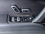 Land Rover Range Rover 3.0 P510e SV | 23" | XPEL | Trekhaak