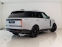 Land Rover Range Rover 3.0 P510e SV | 23" | XPEL | Trekhaak