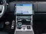 Land Rover Range Rover 3.0 P510e SV | 23" | XPEL | Trekhaak