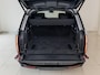Land Rover Range Rover 3.0 P510e SV | 23" | XPEL | Trekhaak