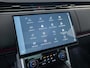 Land Rover Range Rover 3.0 P510e SV | 23" | XPEL | Trekhaak