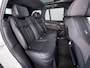 Land Rover Range Rover 3.0 P510e SV | 23" | XPEL | Trekhaak