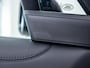 Land Rover Range Rover 3.0 P510e SV | 23" | XPEL | Trekhaak