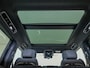 Land Rover Range Rover 3.0 P510e SV | 23" | XPEL | Trekhaak