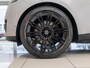 Land Rover Range Rover 3.0 P510e SV | 23" | XPEL | Trekhaak