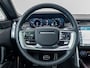Land Rover Range Rover 3.0 P510e SV | 23" | XPEL | Trekhaak