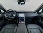 Land Rover Range Rover 3.0 P510e SV | 23" | XPEL | Trekhaak