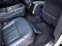 Land Rover Range Rover 3.0 P510e SV | 23" | XPEL | Trekhaak