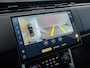 Land Rover Range Rover 3.0 P510e SV | 23" | XPEL | Trekhaak