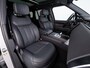 Land Rover Range Rover 3.0 P510e SV | 23" | XPEL | Trekhaak