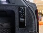 Land Rover Range Rover 3.0 P510e SV | 23" | XPEL | Trekhaak