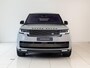 Land Rover Range Rover 3.0 P510e SV | 23" | XPEL | Trekhaak