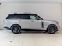 Land Rover Range Rover 3.0 P510e SV | 23" | XPEL | Trekhaak