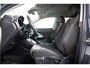 Audi Q3 35 TFSI 150PK Advanced edition | Navi | Apple Carplay | 18 Inch | Stoelverwarming |