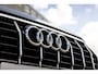 Audi Q3 35 TFSI 150PK Advanced edition | Navi | Apple Carplay | 18 Inch | Stoelverwarming |