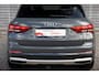 Audi Q3 35 TFSI 150PK Advanced edition | Navi | Apple Carplay | 18 Inch | Stoelverwarming |