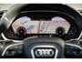 Audi Q3 35 TFSI 150PK Advanced edition | Navi | Apple Carplay | 18 Inch | Stoelverwarming |