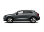 Audi Q3 35 TFSI 150PK Advanced edition | Navi | Apple Carplay | 18 Inch | Stoelverwarming |