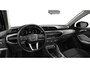Audi Q3 35 TFSI 150PK Advanced edition | Navi | Apple Carplay | 18 Inch | Stoelverwarming |