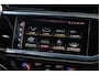 Audi Q3 35 TFSI 150PK Advanced edition | Navi | Apple Carplay | 18 Inch | Stoelverwarming |