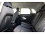 Audi Q3 35 TFSI 150PK Advanced edition | Navi | Apple Carplay | 18 Inch | Stoelverwarming |