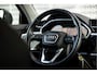 Audi Q3 35 TFSI 150PK Advanced edition | Navi | Apple Carplay | 18 Inch | Stoelverwarming |