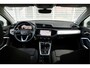Audi Q3 35 TFSI 150PK Advanced edition | Navi | Apple Carplay | 18 Inch | Stoelverwarming |