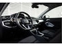 Audi Q3 35 TFSI 150PK Advanced edition | Navi | Apple Carplay | 18 Inch | Stoelverwarming |