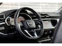 Audi Q3 35 TFSI 150PK Advanced edition | Navi | Apple Carplay | 18 Inch | Stoelverwarming |