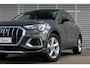Audi Q3 35 TFSI 150PK Advanced edition | Navi | Apple Carplay | 18 Inch | Stoelverwarming |