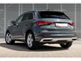 Audi Q3 35 TFSI 150PK Advanced edition | Navi | Apple Carplay | 18 Inch | Stoelverwarming |