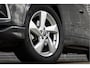 Audi Q3 35 TFSI 150PK Advanced edition | Navi | Apple Carplay | 18 Inch | Stoelverwarming |